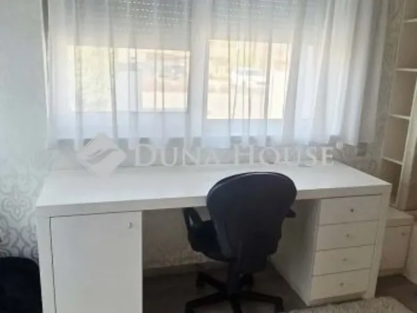 Eladó ház Fót 149 nm