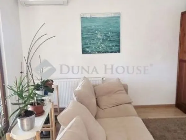 Eladó ház Veresegyház 266 nm