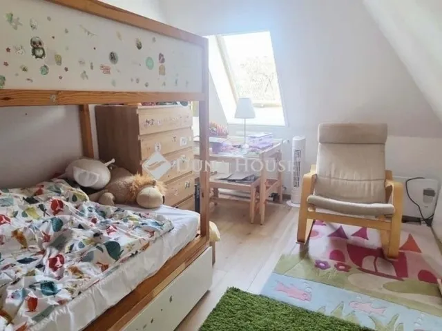 Eladó ház Veresegyház 266 nm