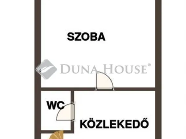 Eladó ház Tápiószőlős 122 nm