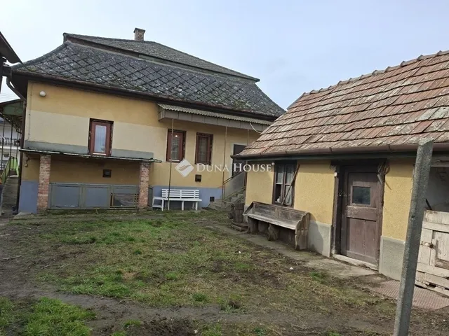 Eladó ház Zsámbok 100 nm