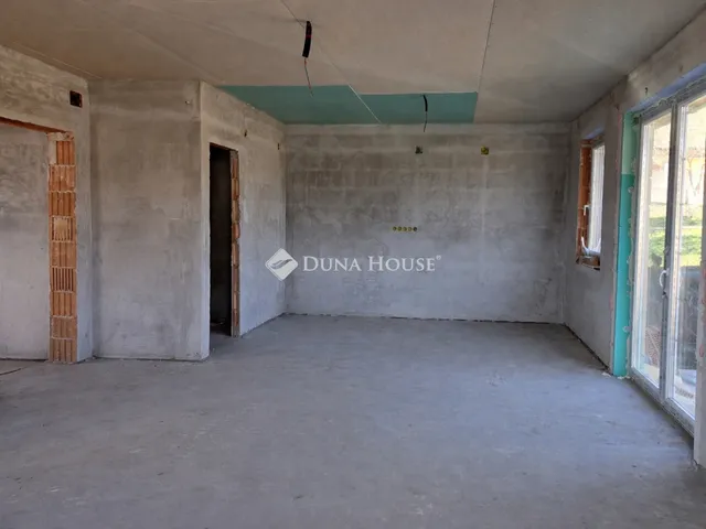 Eladó ház Káva 111 nm