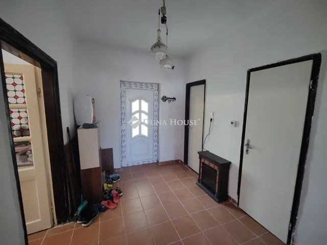 Eladó ház Úri 86 nm