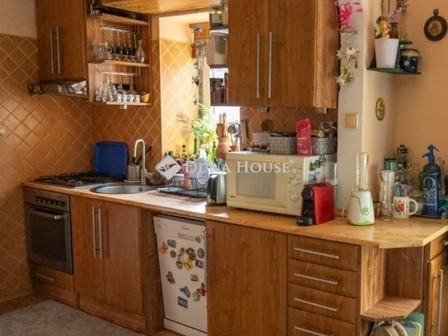 Eladó ház Gödöllő 98 nm