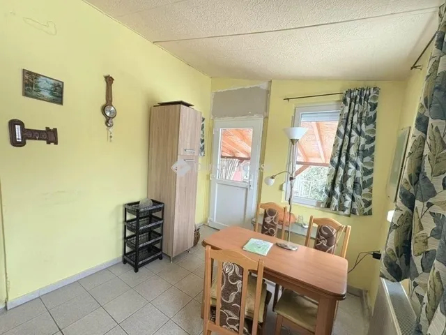 Eladó ház Úri 122 nm