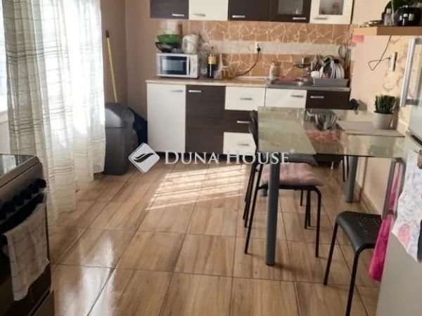 Eladó ház Monorierdő 117 nm