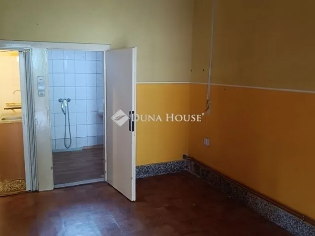 Eladó ház Szentmártonkáta 52 nm