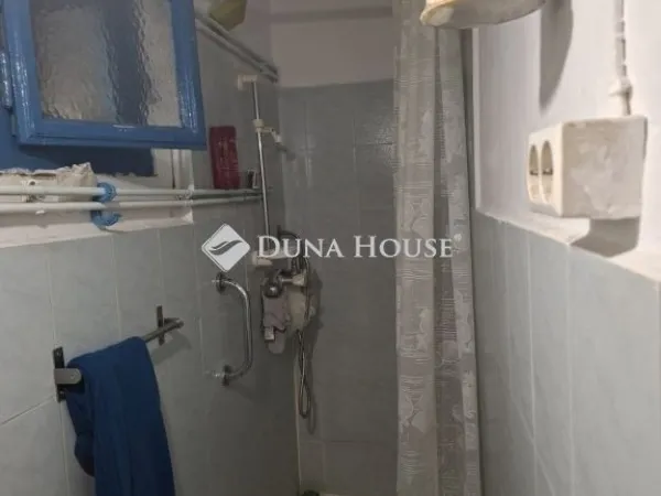 Eladó lakás Gyömrő 33 nm