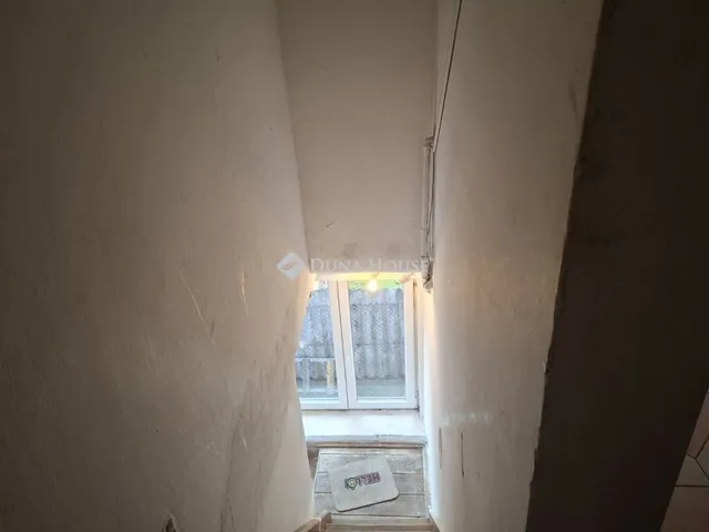 Eladó lakás Gyömrő 33 nm