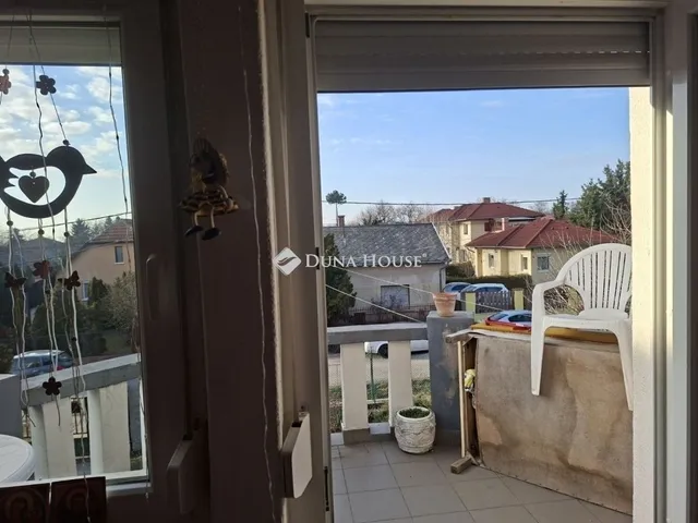 Eladó lakás Gyömrő 33 nm