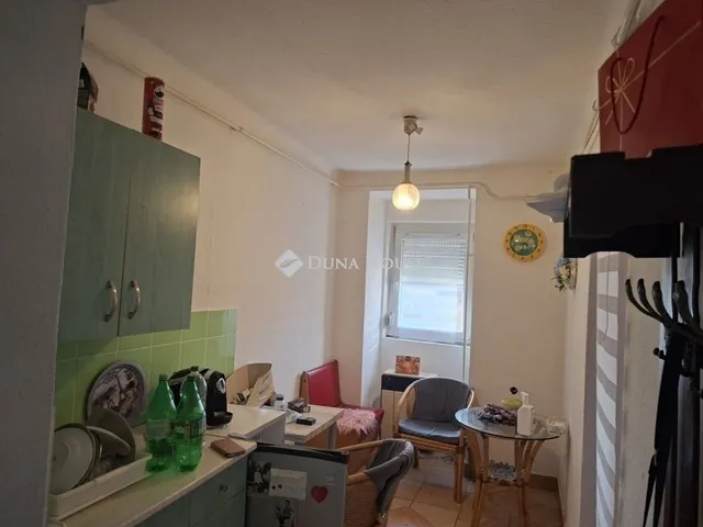 Eladó lakás Gyömrő 33 nm