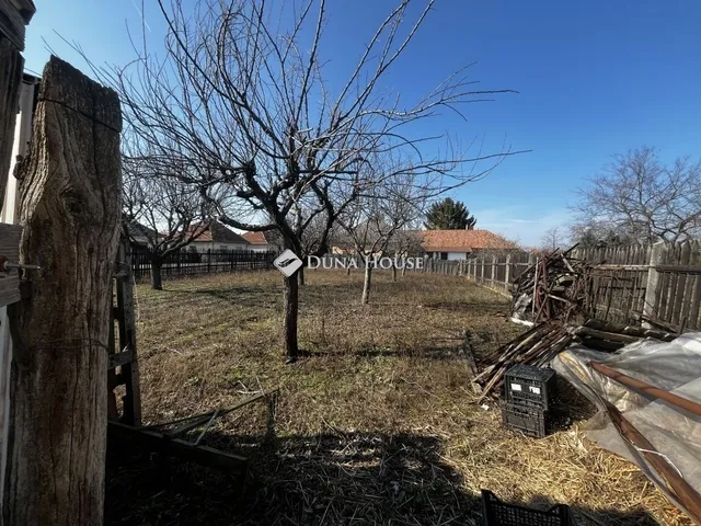 Eladó ház Jászfényszaru 110 nm