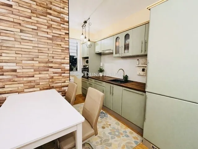 Eladó lakás Gyömrő 92 nm