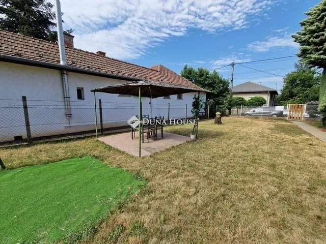 Eladó ház Maglód 66 nm