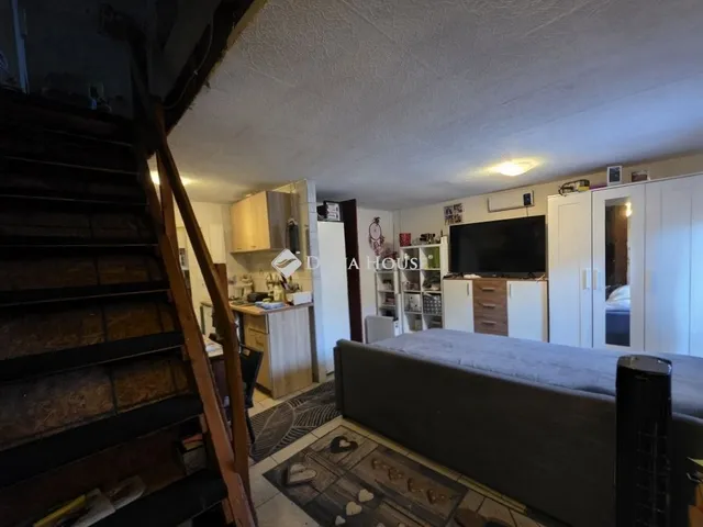 Eladó ház Gyömrő 126 nm