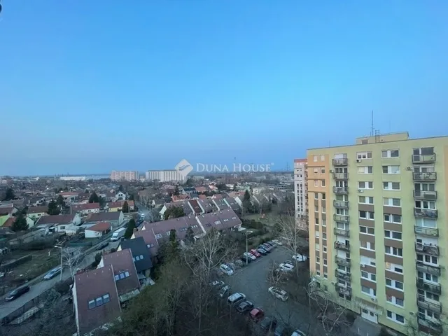 Eladó lakás Budapest X. kerület 68 nm