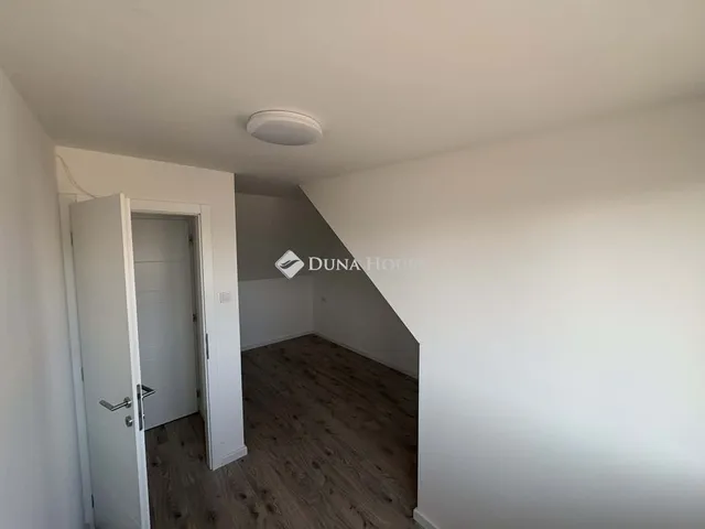 Eladó ház Tura 56 nm