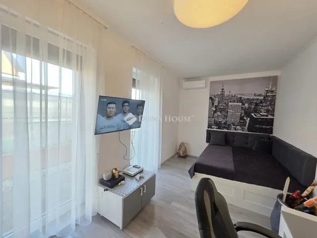 Eladó ház Nagytarcsa 325 nm