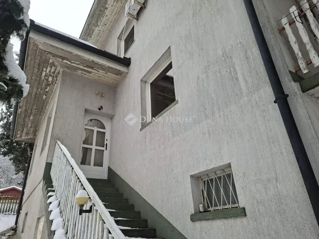 Eladó ház Sülysáp 175 nm