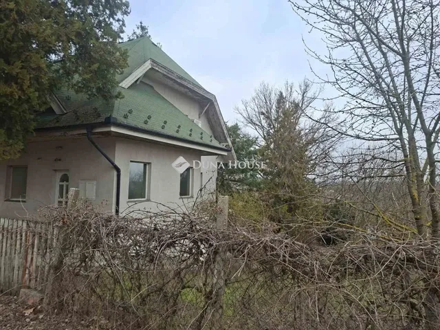 Eladó ház Sülysáp 175 nm