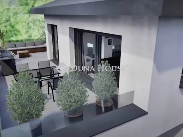 Eladó ház Pécel 214 nm