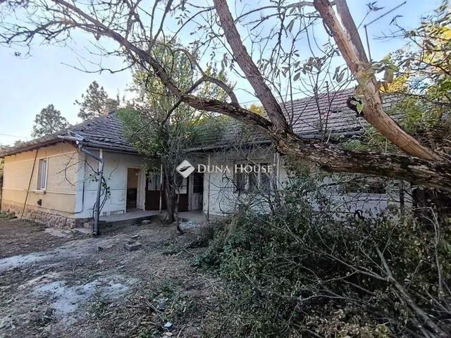 Eladó ház Valkó 103 nm