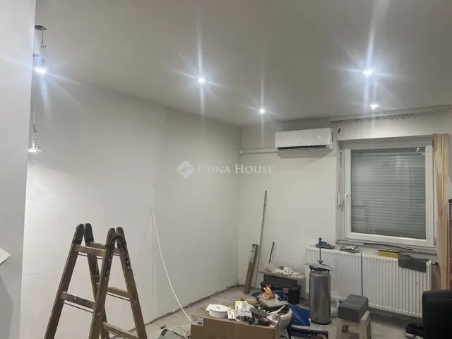 Eladó ház Csévharaszt 49 nm