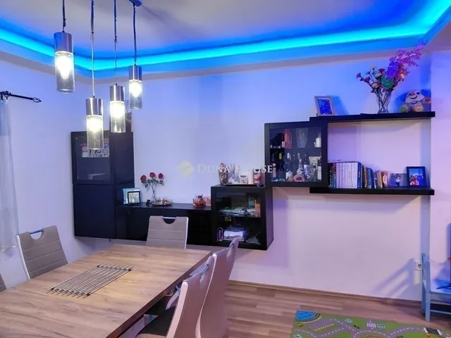 Eladó ház Csévharaszt 113 nm