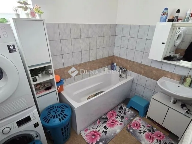 Eladó ház Csévharaszt 113 nm