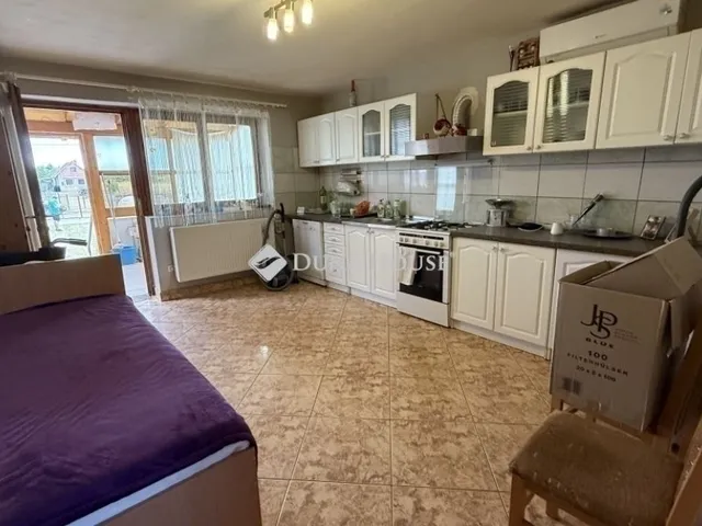 Eladó üdülő és hétvégi ház Sülysáp 39 nm