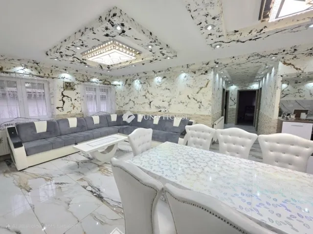 Eladó ház Gyömrő 117 nm