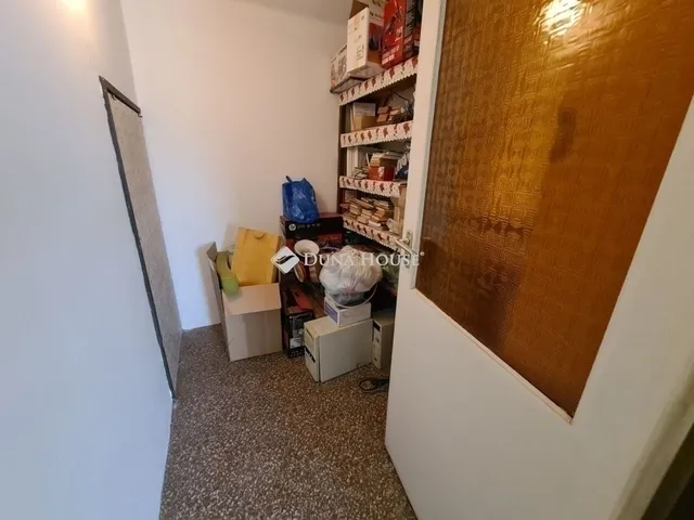 Eladó ház Gyömrő 180 nm