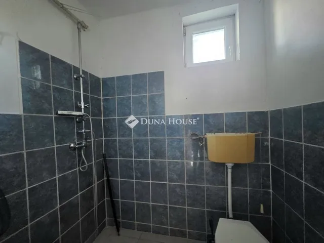 Eladó ház Gyömrő 126 nm