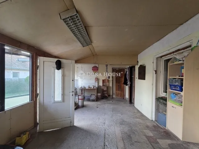 Eladó ház Gyömrő 126 nm