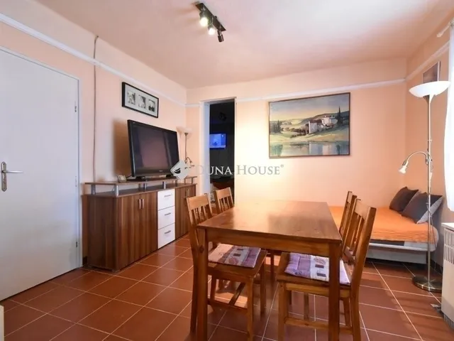 Eladó ház Maglód 66 nm