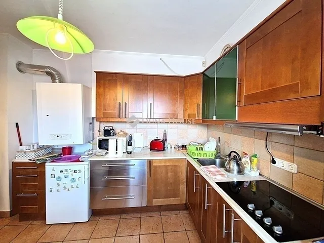 Eladó ház Maglód 110 nm