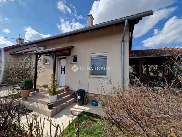 Eladó ház Maglód 110 nm