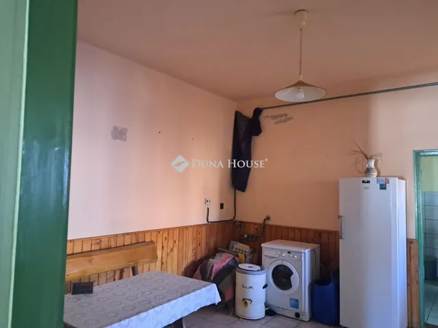 Eladó ház Sántos 100 nm