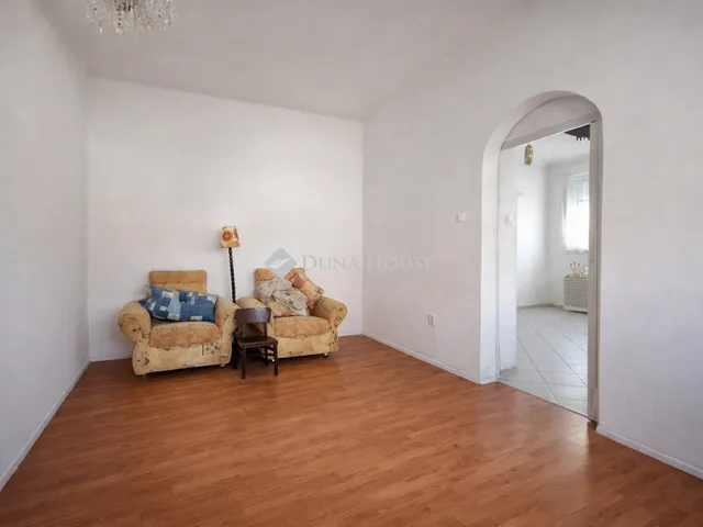 Eladó lakás Gyömrő 48 nm