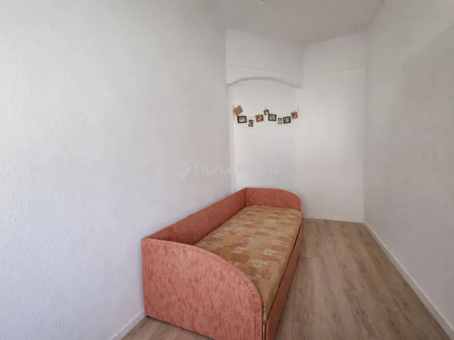 Eladó lakás Gyömrő 48 nm