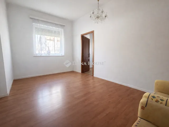 Eladó lakás Gyömrő 48 nm