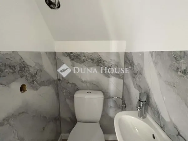 Eladó ház Tura 56 nm