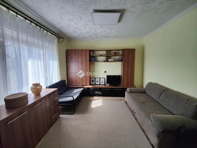 Eladó ház Nagykáta 44 nm