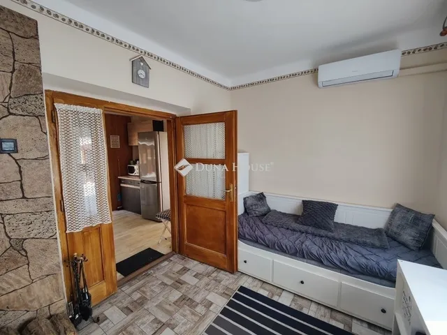 Eladó ház Nagykáta 44 nm