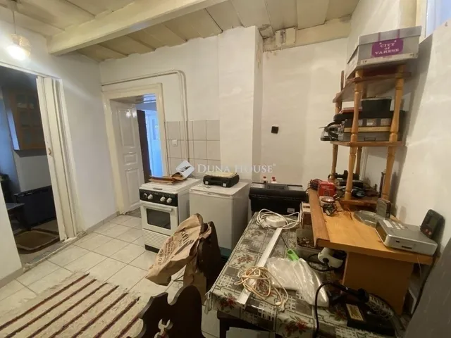 Eladó ház Pécel 90 nm