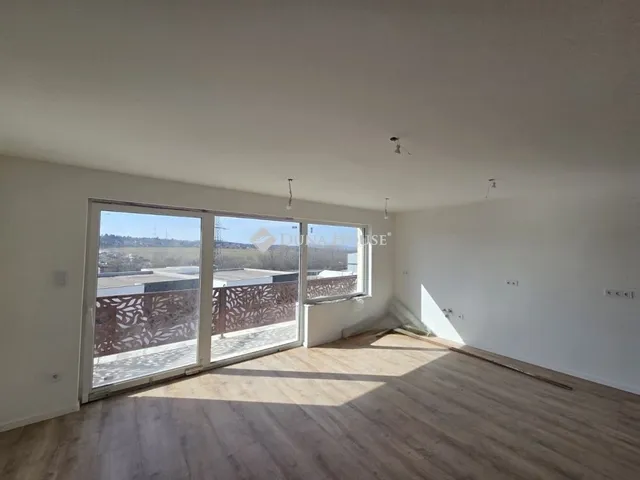 Eladó ház Mogyoród 198 nm