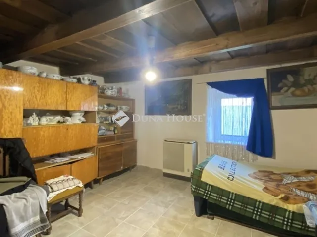 Eladó ház Tápióbicske 39 nm