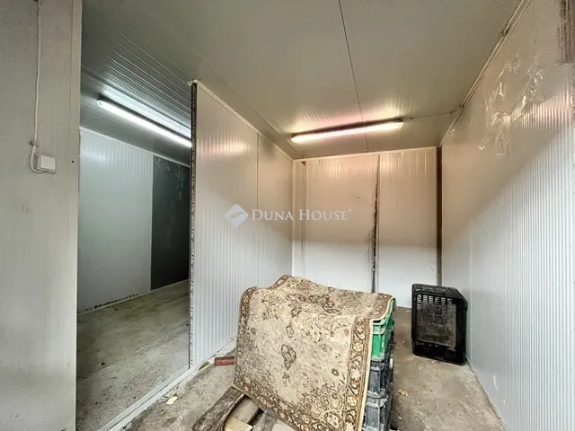 Eladó mezőgazdasági ingatlan Pilis 240 nm