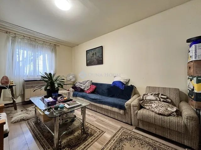 Eladó mezőgazdasági ingatlan Pilis 240 nm