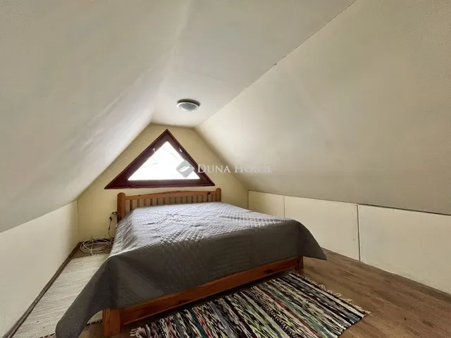 Eladó mezőgazdasági ingatlan Pilis 240 nm